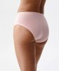 ATLANTIC FIGI DAMSKIE 3CLP-004